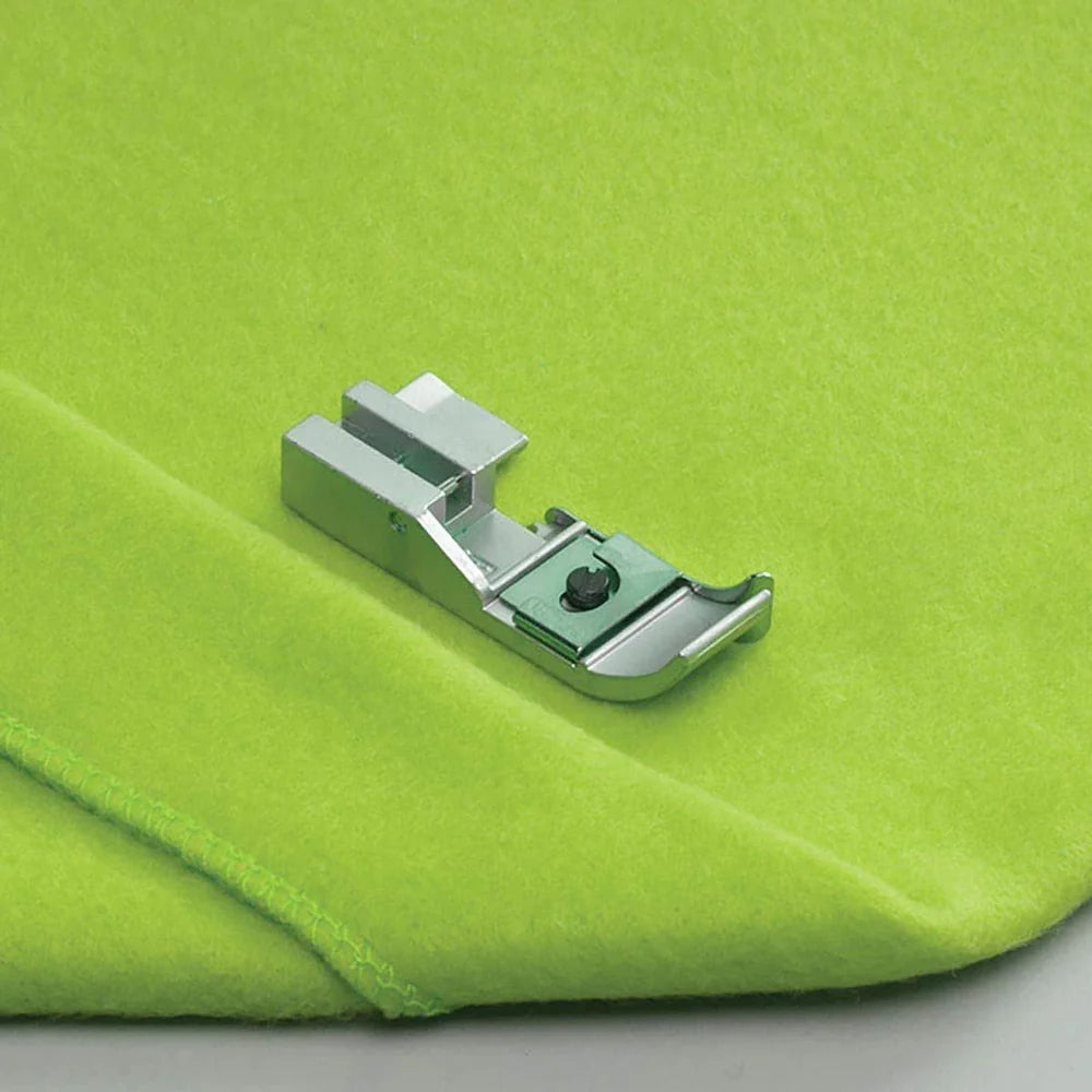 Baby Lock Blindhem Foot #BLE8-BLHF