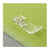 Baby Lock Clear Foot #BLE8-CLF Baby Lock Clear Foot #BLE8-CLF