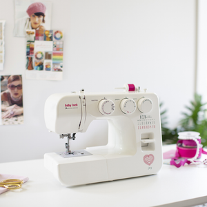 Baby Lock Joy Sewing Machine Baby Lock Joy Sewing Machine