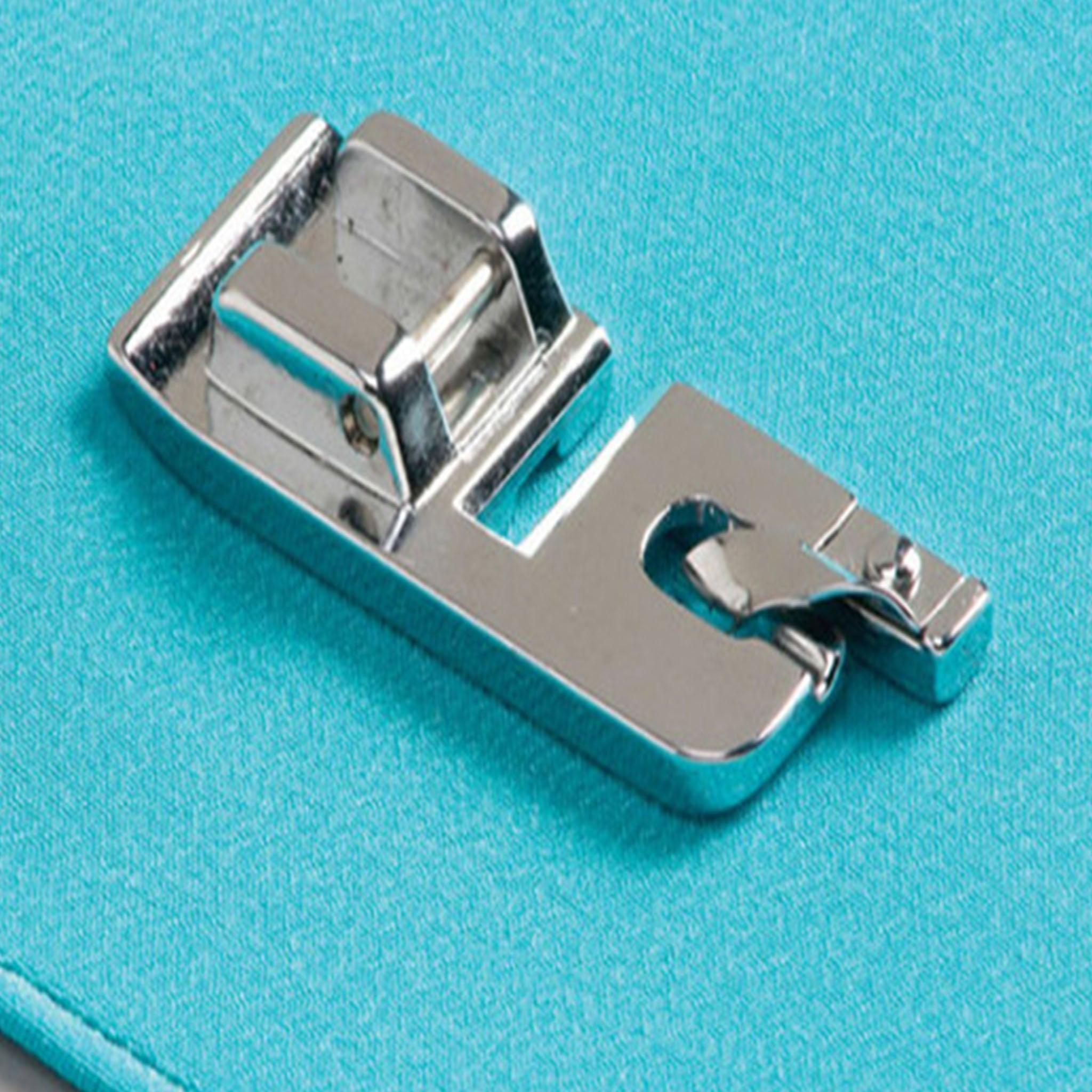 Baby Lock Hemmer Foot (ESG-HF) - Meissner Sewing and Vacuum