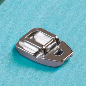 Baby Lock Invisible Zipper Foot (ESG-IZF) (SA128) - Meissner Sewing and Vacuum