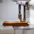 bernette B08 Straight Stitch Sewing Machine bernette B08 Straight Stitch Sewing Machine
