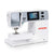 Máquina de coser y acolchar BERNINA 480  Máquina de coser y acolchar BERNINA 480