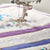 Máquina de coser y acolchar BERNINA 480  Máquina de coser y acolchar BERNINA 480