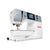 Bernina 540 E Sewing & Embroidery Machine (while supplies last) Bernina 540 E Sewing & Embroidery Machine (while supplies last)