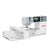 Bernina 540 E Sewing & Embroidery Machine (while supplies last) Bernina 540 E Sewing & Embroidery Machine (while supplies last)