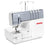 BERNINA L850 Overlocker BERNINA L850 Overlocker