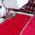 Bernina L860 Overlock Machine Bernina L860 Overlock Machine