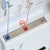 BERNINA L890 Overlock & Coverstitch Serger BERNINA L890 Overlock & Coverstitch Serger