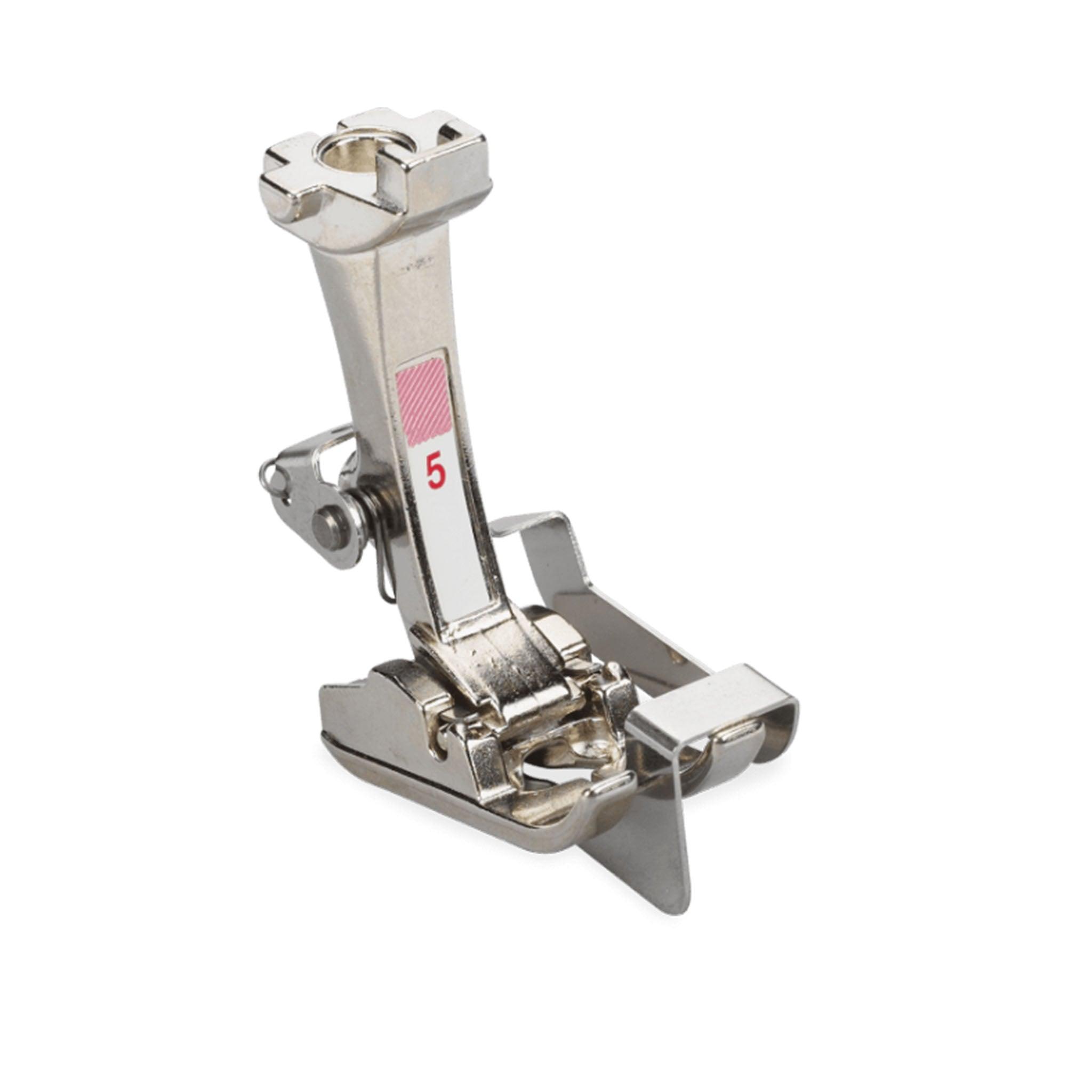 Bernina Blindstitch Foot #5 - Meissner Sewing and Vacuum
