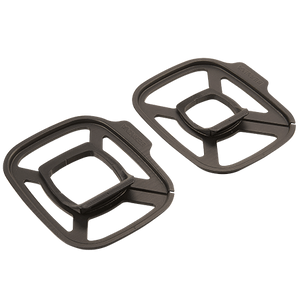 BERNINA Sock Hoop Embroidery Insert Set BERNINA Sock Hoop Embroidery Insert Set