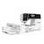 BERNINA B590 E Швейная, стегальная и вышивальная машина BERNINA B590 E Швейная, стегальная и вышивальная машина