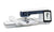 NEW! Brother AVENEER EV1 Sewing, Quilting, and Embroidery Machine NEW! Brother AVENEER EV1 Sewing, Quilting, and Embroidery Machine