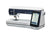 NEW! Brother AVENEER EV1 Sewing, Quilting, and Embroidery Machine NEW! Brother AVENEER EV1 Sewing, Quilting, and Embroidery Machine