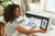 NEW! Brother AVENEER EV1 Sewing, Quilting, and Embroidery Machine NEW! Brother AVENEER EV1 Sewing, Quilting, and Embroidery Machine