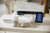 NEW! Brother AVENEER EV1 Sewing, Quilting, and Embroidery Machine NEW! Brother AVENEER EV1 Sewing, Quilting, and Embroidery Machine