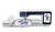 NEW! Brother AVENEER EV1 Sewing, Quilting, and Embroidery Machine NEW! Brother AVENEER EV1 Sewing, Quilting, and Embroidery Machine