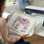 NEW! Brother AVENEER EV1 Sewing, Quilting, and Embroidery Machine NEW! Brother AVENEER EV1 Sewing, Quilting, and Embroidery Machine