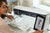 NEW! Brother AVENEER EV1 Sewing, Quilting, and Embroidery Machine NEW! Brother AVENEER EV1 Sewing, Quilting, and Embroidery Machine