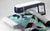 NEW! Brother AVENEER EV1 Sewing, Quilting, and Embroidery Machine NEW! Brother AVENEER EV1 Sewing, Quilting, and Embroidery Machine