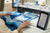 NEW! Brother AVENEER EV1 Sewing, Quilting, and Embroidery Machine NEW! Brother AVENEER EV1 Sewing, Quilting, and Embroidery Machine