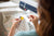 NEW! Brother AVENEER EV1 Sewing, Quilting, and Embroidery Machine NEW! Brother AVENEER EV1 Sewing, Quilting, and Embroidery Machine
