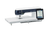 NEW! Brother AVENEER EV1 Sewing, Quilting, and Embroidery Machine NEW! Brother AVENEER EV1 Sewing, Quilting, and Embroidery Machine