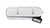 NEW! Brother AVENEER EV1 Sewing, Quilting, and Embroidery Machine NEW! Brother AVENEER EV1 Sewing, Quilting, and Embroidery Machine