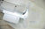 NEW! Brother AVENEER EV1 Sewing, Quilting, and Embroidery Machine NEW! Brother AVENEER EV1 Sewing, Quilting, and Embroidery Machine