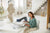 NEW! Brother AVENEER EV1 Sewing, Quilting, and Embroidery Machine NEW! Brother AVENEER EV1 Sewing, Quilting, and Embroidery Machine