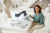 NEW! Brother AVENEER EV1 Sewing, Quilting, and Embroidery Machine NEW! Brother AVENEER EV1 Sewing, Quilting, and Embroidery Machine