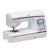 Brother Innov-is BQ1350 швейная и стегальная машина Brother Innov-is BQ1350 швейная и стегальная машина
