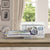 Brother Innov-is BQ1350 швейная и стегальная машина Brother Innov-is BQ1350 швейная и стегальная машина