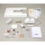 Brother Innov-is BQ2500 Швейная и стегальная машина  Brother Innov-is BQ2500 Швейная и стегальная машина