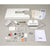Brother Innov-is BQ3100 Швейная и стегальная машина  Brother Innov-is BQ3100 Швейная и стегальная машина