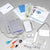 Brother Innov-is NQ3700D Sewing & Embroidery Machine Brother Innov-is NQ3700D Sewing & Embroidery Machine