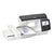 Brother Innov-is NQ3700D Sewing & Embroidery Machine Brother Innov-is NQ3700D Sewing & Embroidery Machine