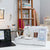 Brother Innov-is NS1850D Sewing & Embroidery Machine Brother Innov-is NS1850D Sewing & Embroidery Machine