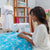Brother Innov-is NS1850D Sewing & Embroidery Machine Brother Innov-is NS1850D Sewing & Embroidery Machine