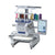 Brother Empresario Pro X PR1055X  Brother Empresario Pro X PR1055X