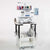 Brother Empresario Pro X PR1055X  Brother Empresario Pro X PR1055X