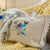 Brother Essence Innov-is VE2300 Embroidery Machine Brother Essence Innov-is VE2300 Embroidery Machine