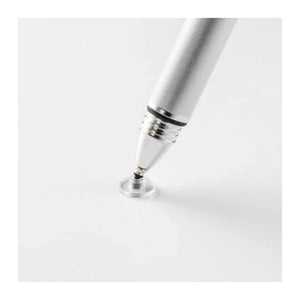 ACC BRO XP3 СТИЛУС XP3 ТОНКИЙ НАКОНЕЧНИК ACC BRO XP3 СТИЛУС XP3 ТОНКИЙ НАКОНЕЧНИК