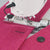 Juki Kokochi DX-4000QVP Sewing & Quilting Machine Juki Kokochi DX-4000QVP Sewing & Quilting Machine