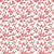 Red Delicious Velvet Cloud Red Delicious Velvet Cloud
