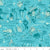 Forever Neverland | Neverland Map Lagoon Forever Neverland | Neverland Map Lagoon