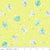 Forever Neverland | Tink in Lemongrass Forever Neverland | Tink in Lemongrass