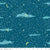 Forever Neverland | Pixie Dust Night Forever Neverland | Pixie Dust Night