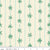 Forever Neverland | Palm Stripe San Dollar Forever Neverland | Palm Stripe San Dollar