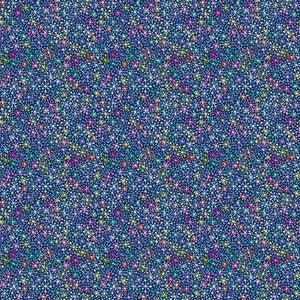 Vibrance Jacks Twilight